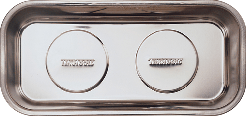 TENG Deep Magnetic Bits Tray TENG Deep Magnetic Bits Tray