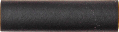 SINGLE CONNECTOR BLACK SINGLE CONNECTOR BLACK - Durable Fastening Solution