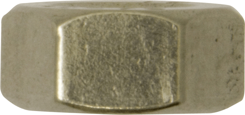 Steel Nuts M8 Stainless Steel Steel Nuts M8 Stainless Steel | Corrosion Resistant Fasteners