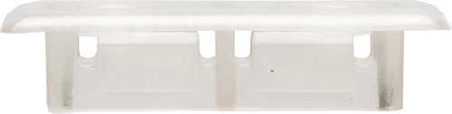 Rear Fender Panel Clips Rear Fender Panel Clips
