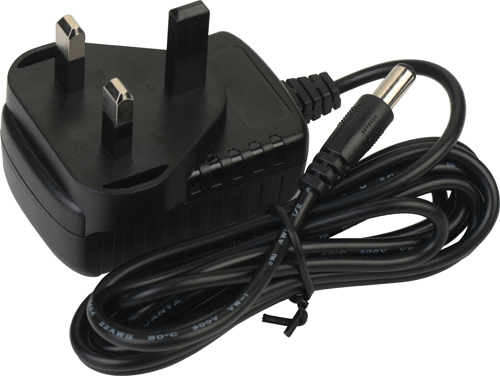 VISION Cordless 20W Zoom Focus Mini Work Light VISION Cordless 20W Zoom Focus Mini Work Light