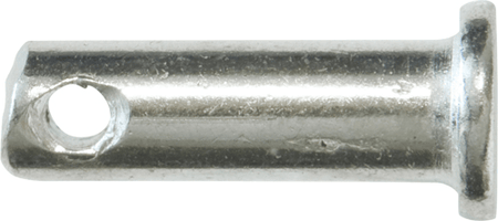 Assorted Clevis Pins Pc 200 Assorted Clevis Pins Pc 200