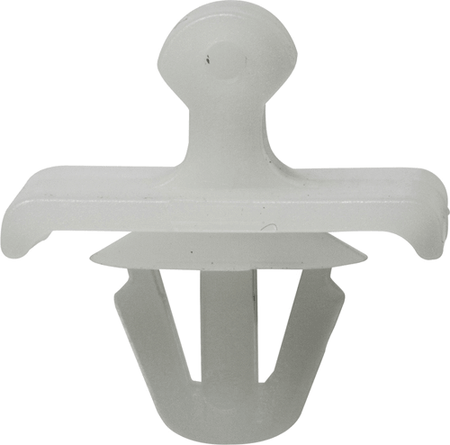 Retaining Clips Retaining Clips