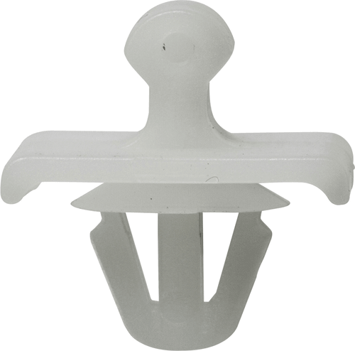Retaining Clips Retaining Clips