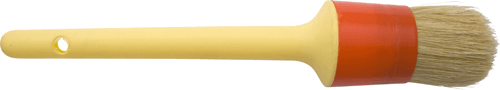 Mounting Paste Brush for Cars Mounting Paste Brush for Cars