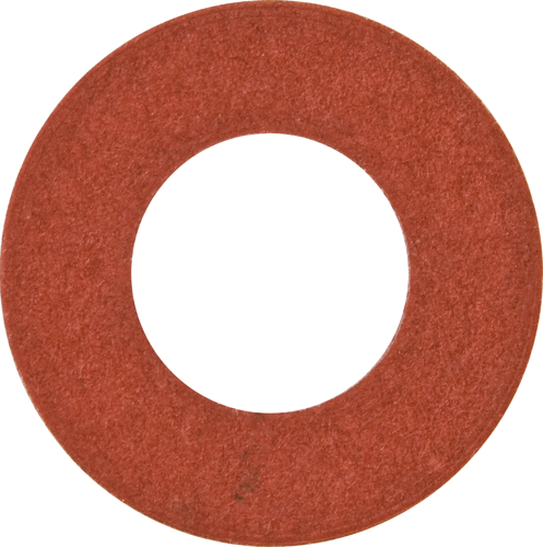 Assorted Sump Plug Washer Set - 265pc Sump Plug Washers – British & Foreign Assorted Box | Assorted Box | My Store