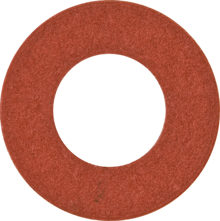 Assorted Sump Plug Washer Set - 265pc Sump Plug Washers – British & Foreign Assorted Box | Assorted Box | My Store