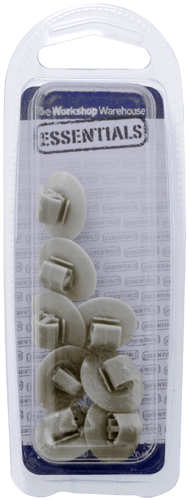 Moulding Clip suit Renault/Nissan/GM Moulding Clip suit Renault/Nissan/GM