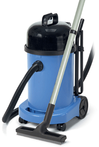 38mm Wet/Dry Kit c/w Dual Floor Tool 38mm Wet/Dry Kit c/w Dual Floor Tool