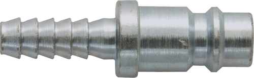 PCL XF High Flow Adaptor/Tailpieces 6mm PCL XF High Flow Adaptor/Tailpieces 6mm