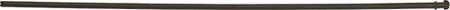 Wiper Blade Refills 8mm x 28mm (711mm) Wiper Blade Refills 8mm x 28mm (711mm)
