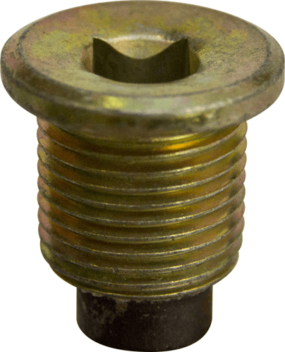 Sump Plug Kit M18 Renault Sump Plug Kit M18 Renault