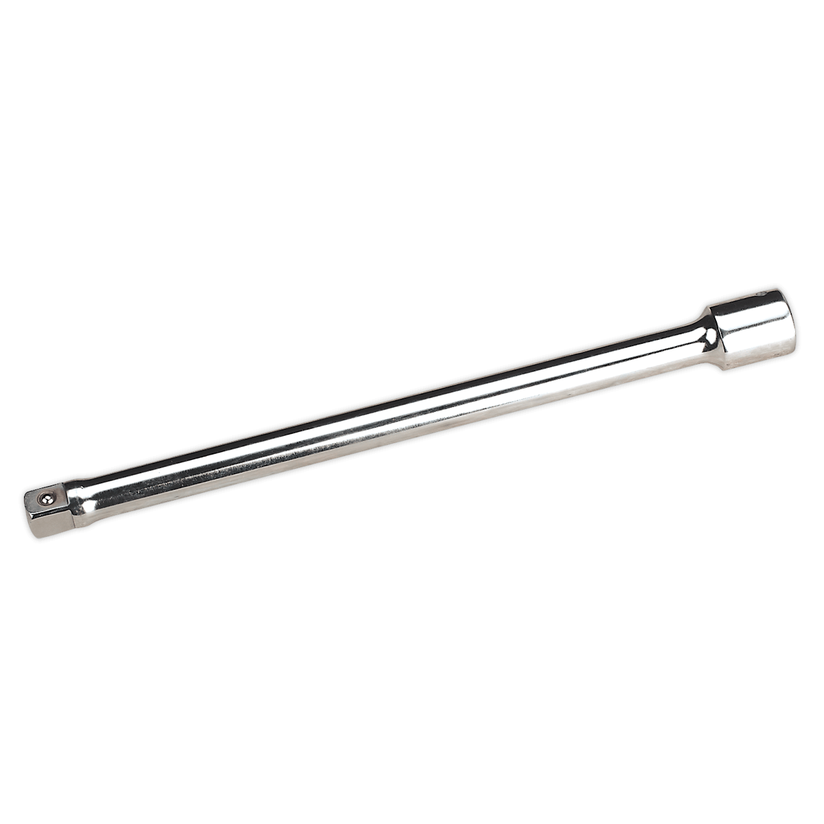 Extension Bar 400mm 3/4"Sq Drive Extension Bar 400mm 3/4"Sq Drive