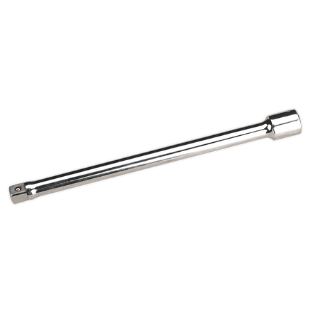 Extension Bar 400mm 3/4"Sq Drive Extension Bar 400mm 3/4"Sq Drive