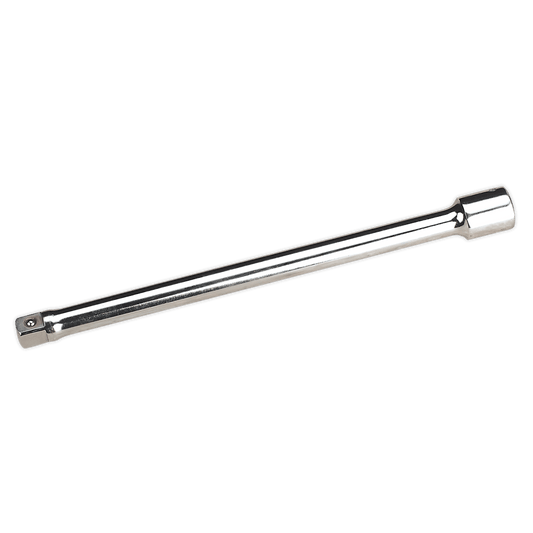 Extension Bar 400mm 3/4"Sq Drive Extension Bar 400mm 3/4"Sq Drive