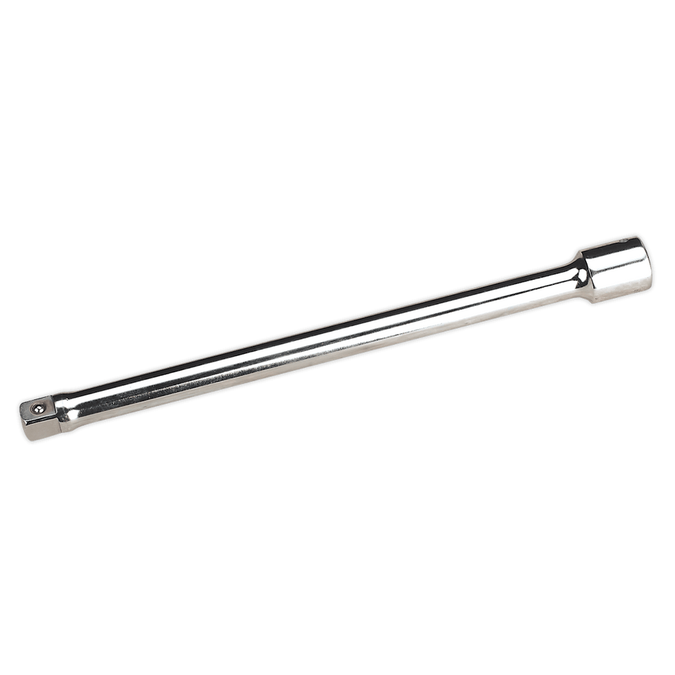 Extension Bar 400mm 3/4"Sq Drive Extension Bar 400mm 3/4"Sq Drive