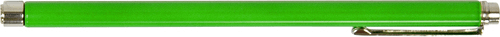 Magnetic Pick Up Tool - Green Magnetic Pick Up Tool - Green: Efficient Retrieval Solution