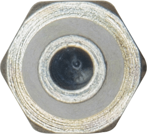 Brake Bleed Screw Front – M10 x 1 (32mm Length) Brake Bleed Screw M10 x 1 (32mm) | Castle Engineers