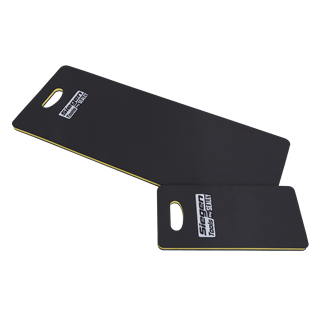 Comfort EVA Foam Kneeling Mat – 22mm Comfort EVA Foam Kneeling Mat 22mm | Castle Engineers