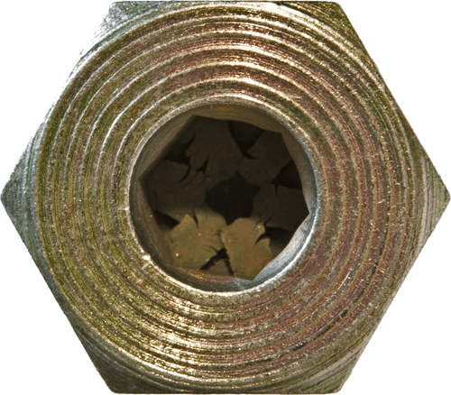Sump Plugs suit Peugeot/Citroen 14mm Sump Plugs suit Peugeot/Citroen 14mm