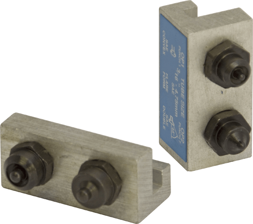 Brake Flaring Tool Punch 3/8" & 10mm Brake Flaring Tool Punch 3/8" & 10mm