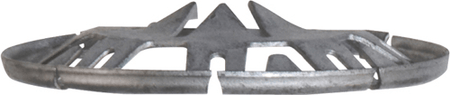 Moulding Clips 30.1 x 5.3 mm Moulding Clips 30.1 x 5.3 mm