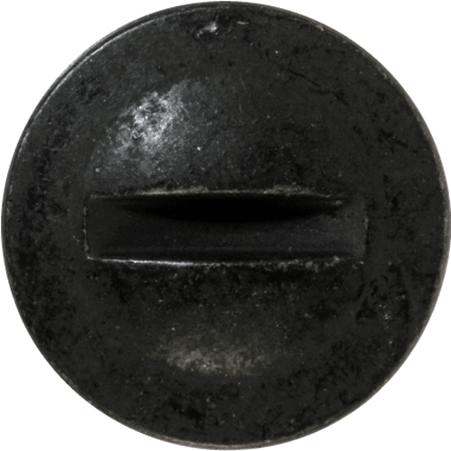 Retainers, Metal 18.1 x 23.6 mm Retainers, Metal 18.1 x 23.6 mm
