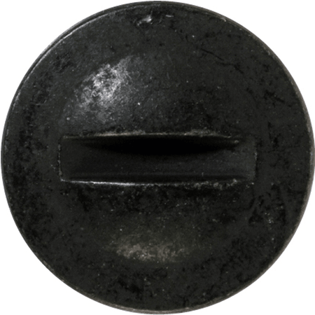 Retainers, Metal 18.1 x 23.6 mm Retainers, Metal 18.1 x 23.6 mm