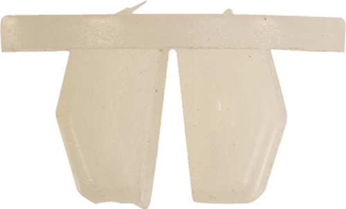 Lock Nuts Round Large Natural Lock Nuts Round Large Natural