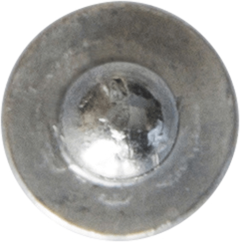 Avex Rivets Alu S/F 3.2 x 13mm (1/8" x 1/2") Avex Rivets Alu S/F 3.2 x 13mm (1/8" x 1/2")