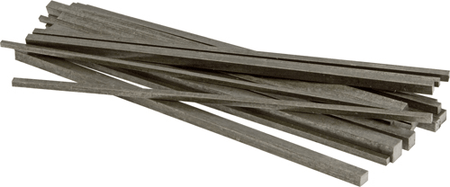 ASS KEY STEEL 0.3MTR ASS KEY STEEL 0.3MTR