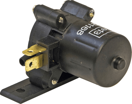 Windscreen Washer Pump Universal 12V Windscreen Washer Pump Universal 12V