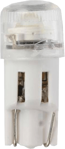 RING 501 LED Filament Bulb 12V W5W 4000K RING 501 LED Filament Bulb 12V W5W 4000K