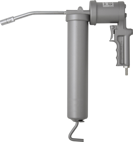 Air Operated Grease Gun Air Operated Grease Gun