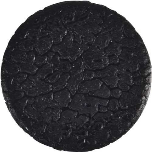 Trim Buttons Multi-Step Black Trim Buttons Multi-Step Black for Secure Fastening
