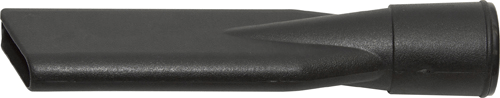 38mm Crevice Tool 38mm Crevice Tool