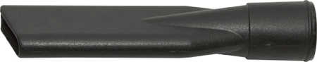 38mm Crevice Tool 38mm Crevice Tool