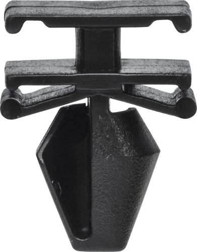 Trim Panel Retainers Trim Panel Retainers