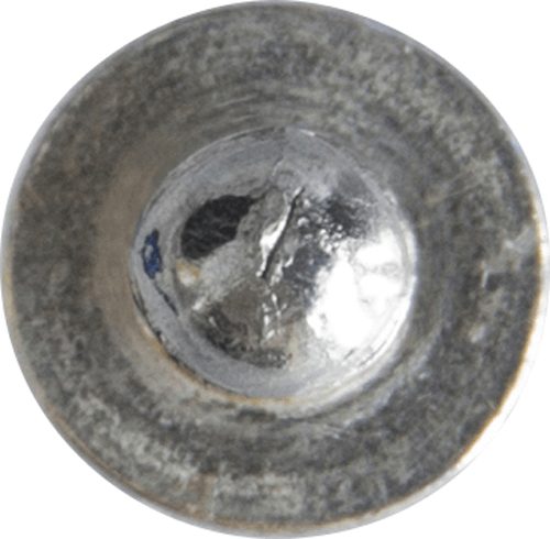 Multigrip Rivet 4.8 x 10mm Standard Flange Multigrip Rivet 4.8 x 10mm Standard Flange