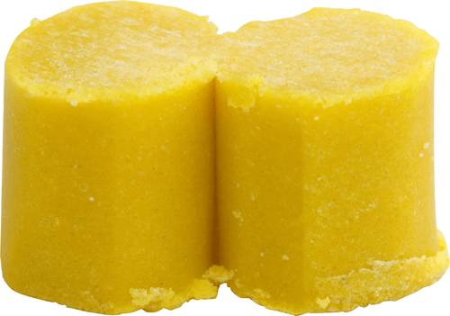 Citrus Channel Cubes - 3kg Bucket channel cubes 3kg bucket - Quality Product and Reliable Build