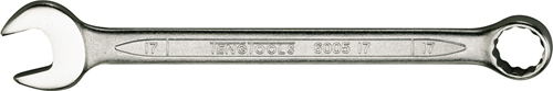 TENG Combination Spanner 12pt 15mm TENG Combination Spanner 12pt 15mm