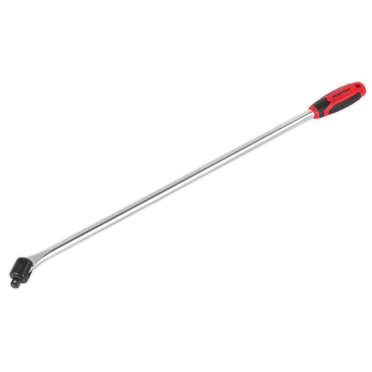 Breaker Bar 750mm 1/2"Sq Drive Breaker Bar 750mm 1/2"Sq Drive