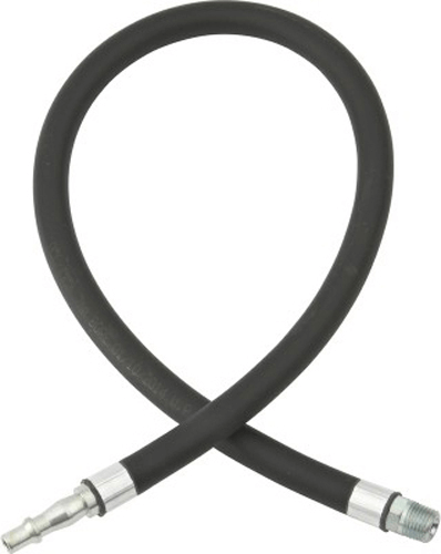 PCL WHIP HOSE 1/2 BSPT 100 SERIES PCL WHIP HOSE 1/2 BSPT 100 SERIES
