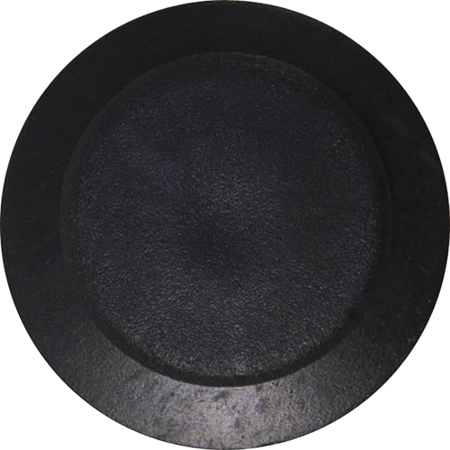 Push Rivet suit BMW/Mercedes Push Rivet Suit BMW/Mercedes - Durable Automotive Fasteners