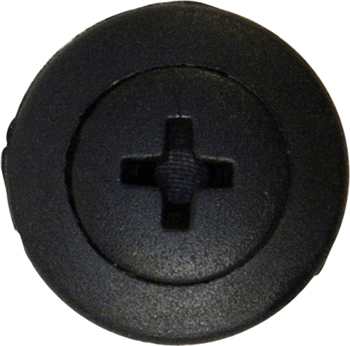 Screw Rivet suit GM/Honda/Mazda/Ford Screw Rivet suit GM/Honda/Mazda/Ford