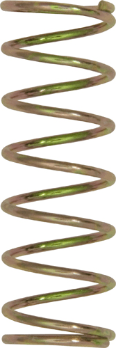ASSORTED COMPRESSION SPRINGS ASSORTED COMPRESSION SPRINGS