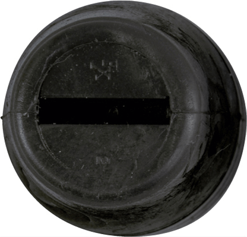 Rubber Bonnet Buffer Push Fit Rubber Bonnet Buffer Push Fit for Ultimate Vehicle Protection