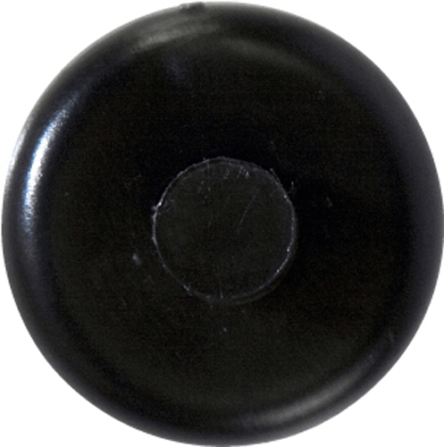 Drive Rivets suit GM/Mercedes Drive Rivets Suit GM/Mercedes - Durable Fastening Solution