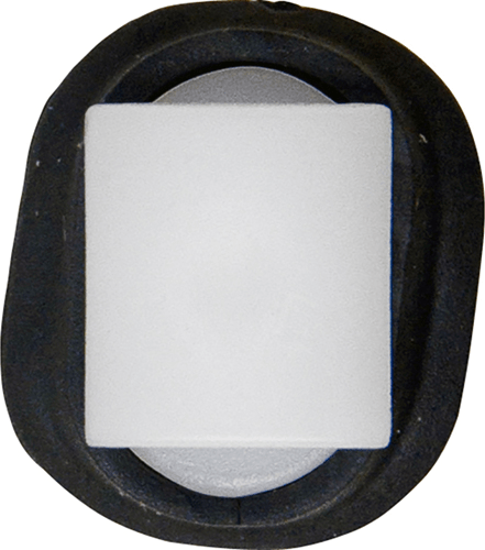 Moulding Clip suit Fiat/Citroen/Peugeot Moulding Clip suit Fiat/Citroen/Peugeot