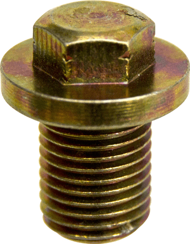 Sump Plugs suit Ford M14 Sump Plugs suit Ford M14